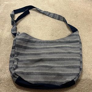 Thirty One Bag
